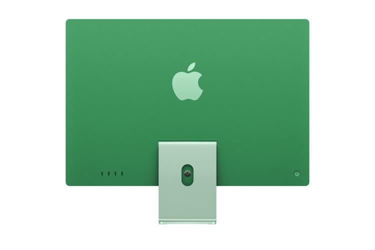 2._IMAC_M4_24_INCH_MD2Q4SAA_-_Apple_M4_chip_with_10-core_CPU__RAM_24GB__512GB_SSD_-_longbinh.com.vn
