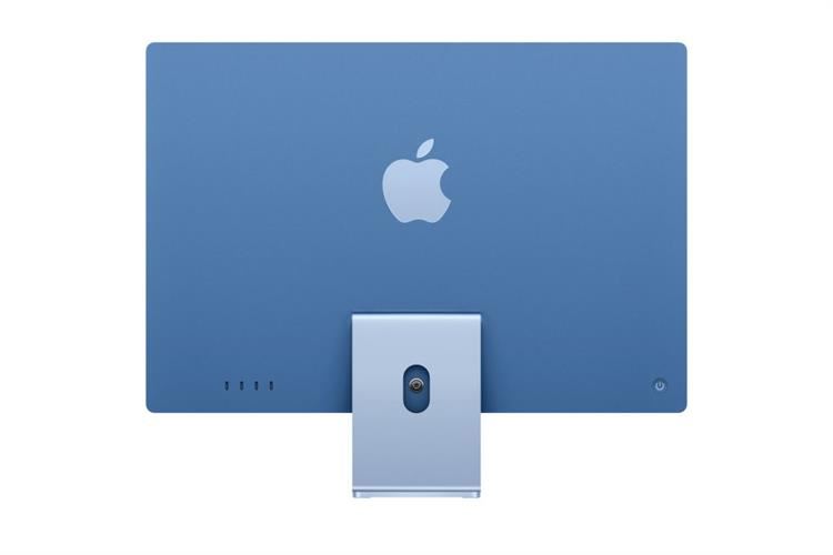 2._IMAC_M4_24_INCH_MD2T4SAA_-_Apple_M4_chip_with_10-core_CPU__RAM_24GB__512GB_SSD_-_longbinh.com.vn
