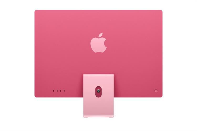 2._IMAC_M4_24_INCH_MD2U4SAA_-_Apple_M4_chip_with_10-core_CPU__RAM_24GB__512GB_SSD_-_longbinh.com.vn