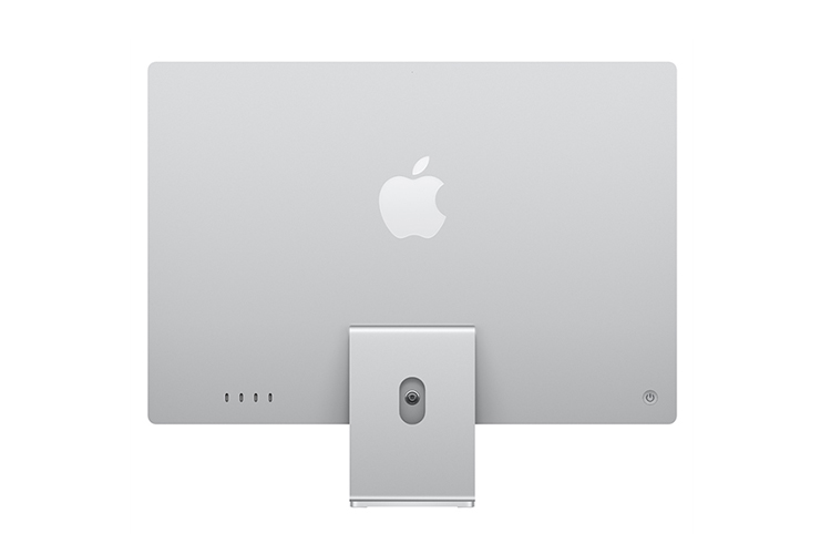 2._IMAC_M4_24_INCH_MWUC3SAA_-_Apple_M4_chip_with_8-core_CPU__RAM_16GB__256GB_SSD_-_longbinh.com.vn