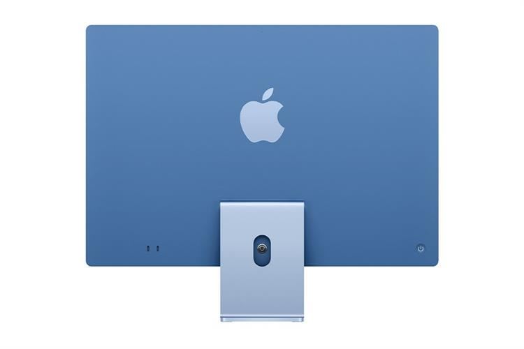 2._IMAC_M4_24_INCH_MWUF3SAA_-_Apple_M4_chip_with_8-core_CPU__RAM_16GB__256GB_SSD_-_longbinh.com.vn