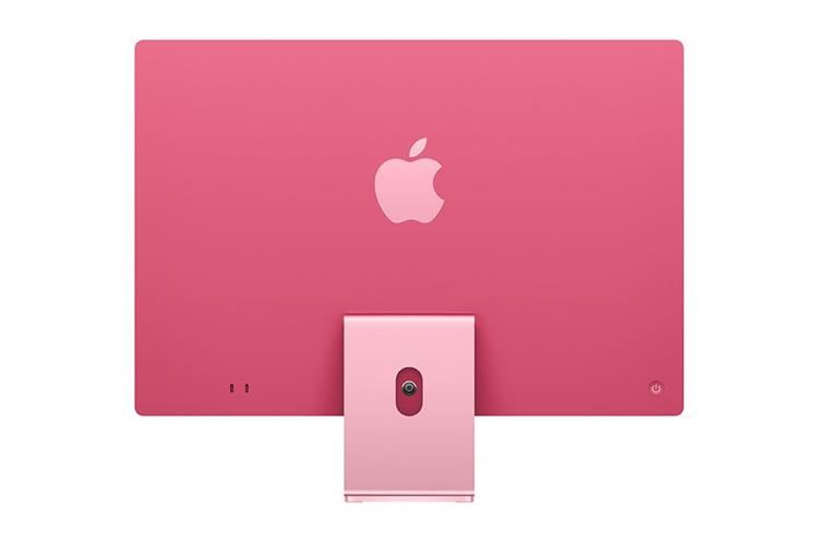 2._IMAC_M4_24_INCH_MWUG3SAA_-_Apple_M4_chip_with_8-core_CPU__RAM_16GB__256GB_SSD_-_longbinh.com.vn
