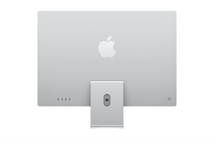2._IMAC_M4_24_INCH_MWUV3SAA_-_Apple_M4_chip_with_10-core_CPU__RAM_16GB__512GB_SSD_-_longbinh.com.vn_pdg0-ap