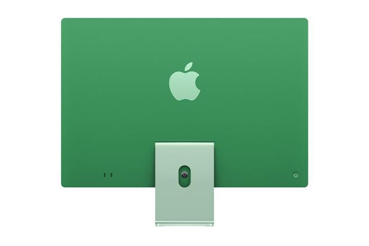 2._IMAC_M4_24_INCH_MWUY3SAA_-_Apple_M4_chip_with_10-core_CPU__RAM_16GB__256GB_SSD_-_longbinh.com.vn