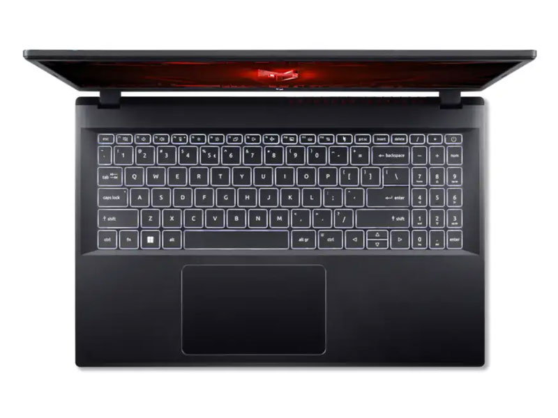 2._Laptop_ACER_Nitro_V_ANV15-51-91T5_-_Core_i9-13900H__RAM_16GB__512GB_SSD_-_longbinh.com.vn