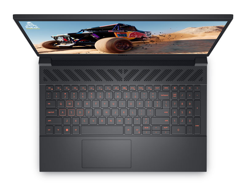 2._Laptop_DELL_G15__5530__GAMING__G15-5530-i9HX161W11GR4060__-_Core_I9-13900HX__RAM_16GB__1TB_SSD_-_longbinh.com.vn