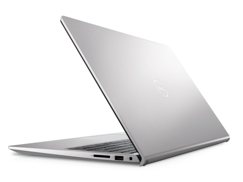 2._Laptop_DELL_INSPIRON_3520__71058652__-_Core_i5-1235U__RAM_8GB__512GB_SSD_-_longbinh.com.vn
