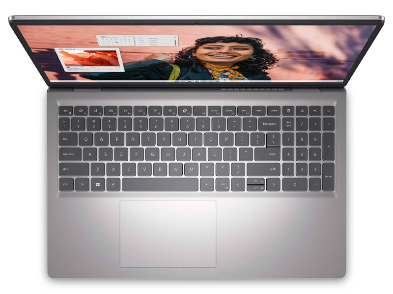 2._Laptop_DELL_INSPIRON_3530__P16WD5__-_Core_i3-1305U__RAM_8GB__512GB_SSD_-_longbinh.com.vn
