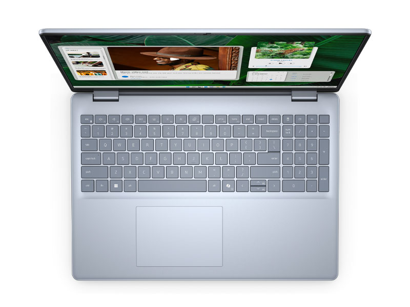 2._Laptop_DELL_INSPIRON_5640__N5640-I5U165W11IBU__-_Core_i5-1334U__RAM_16GB__512GB_SSD_-_longbinh.com.vn