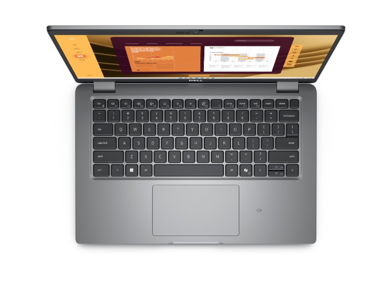 2._Laptop_Dell_Latitude_5450_-_Core_Ultra_5_125U__RAM_16GB__256GB_SSD_-_longbinh.com.vn