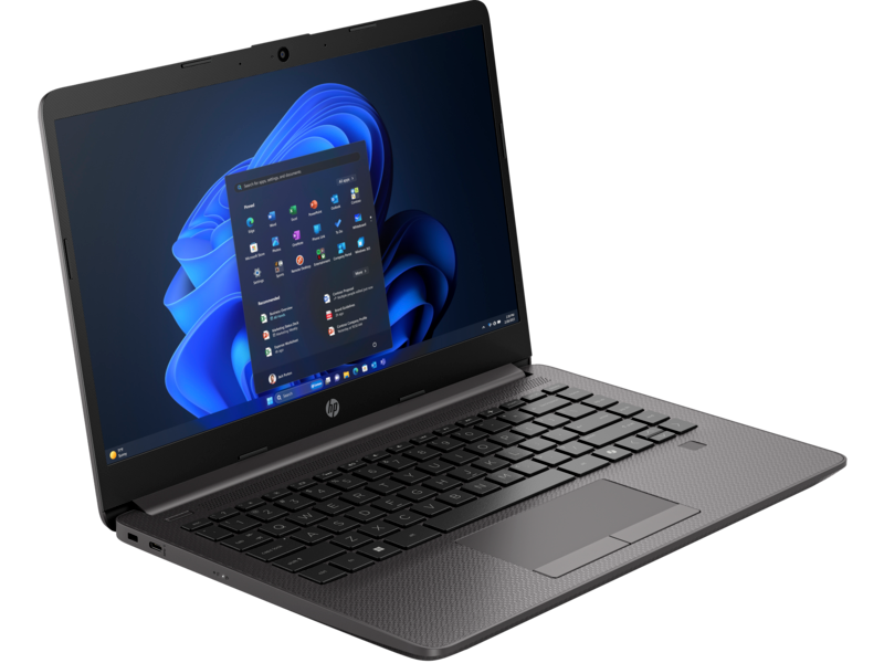 2._Laptop_HP_240R_G9__AX3C5AT__-_Core_i3-1315U__RAM_8GB__256GB_SSD_-_longbinh.com.vn