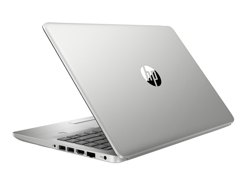 2._Laptop_HP_250_G9__AG4X7AT__-_Core_I5-1235U__RAM_8GB__512GB_SSD_-_longbinh.com.vn