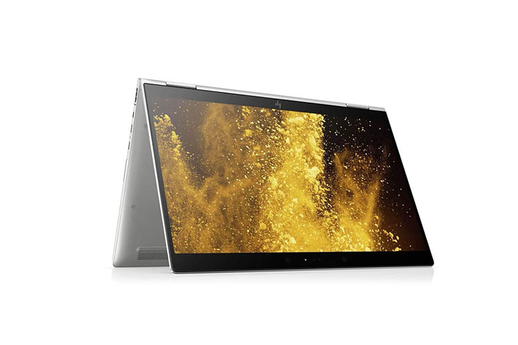 2._Laptop_HP_EliteBook_x360_1030_G4_-_Core_I5-8250U__RAM_8GB__512GB_SSD__Máy_đẹp_98___-_longbinh.com.vn_olun-i6