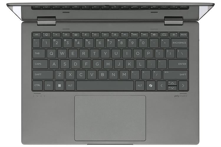 2._Laptop_HP_Envy_x360_14-fa0097AU__AY8U7PA__-_AMD_Ryzen_5_8640HS__RAM_16GB__512GB_SSD_-_longbinh.com.vn