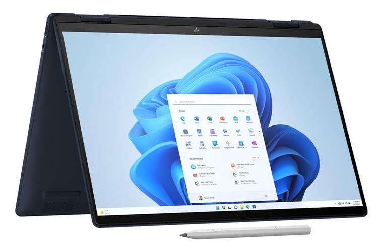 2._Laptop_HP_Envy_x360_14-fc0153TU__AY8V4PA__-_Core_Ultra_7_155U_RAM_32GB__512GB_SSD_-_longbinh.com.vn