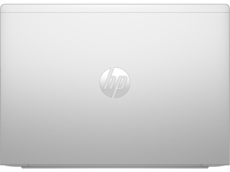 2._Laptop_HP_Probook_445_G11__A8WR7PT__-_AMD_Ryzen_7_7735U__RAM_8GB__512GB_SSD_-_longbinh.com.vn
