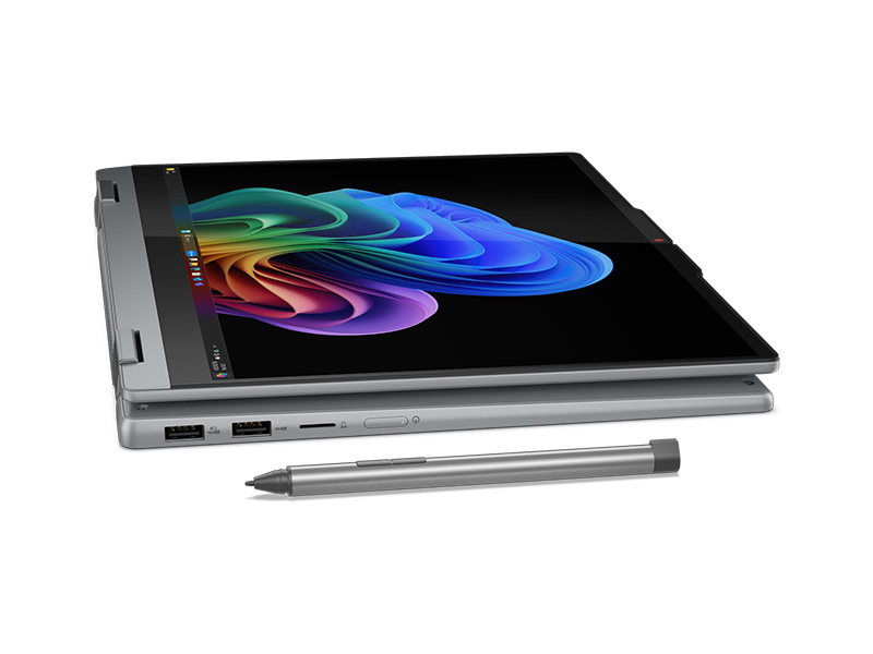 2._Laptop_LENOVO_IdeaPad_5_2-in-1_14Q8X9__83GH001FVN__-_Snapdragon_X_Plus_X1P-42-100__RAM_16GB__512GB_SSD_-_longbinh.com.vn