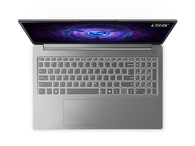 2._Laptop_Lenovo_LOQ_15IAX9E__83LK0036VN__-_Core_I5-12450HX__RAM_1x12GB__512GB_SSD_-_longbinh.com.vn