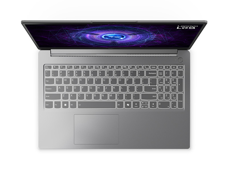 2._Laptop_Lenovo_LOQ_15IRX9__83DV012LVN__-_Core_i5-13450HX__RAM_12GB__512GB_SSD_-_longbinh.com.vn