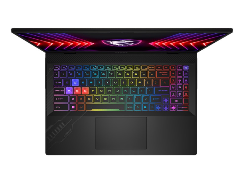 2._Laptop_MSI_Crosshair_16_HX_D14VFKG-860VN_-_Core_I9-14900HX__RAM_16GB__1TB_SSD_-_longbinh.com.vn