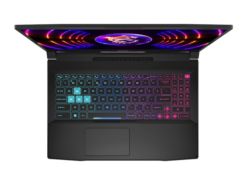 2._Laptop_MSI_Katana_15_B13UDXK-2269VN_-_Core_I7-13620H__RAM_8GB__1TB_SSD_-_longbinh.com.vn