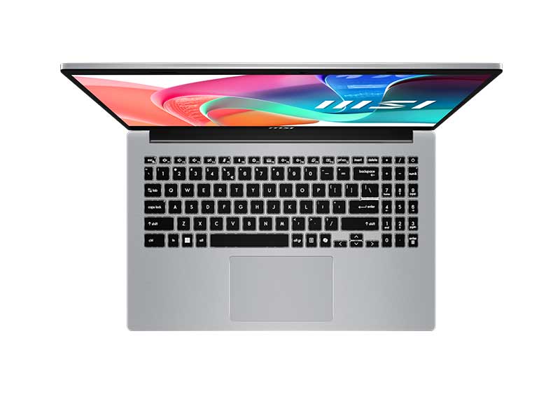 2._Laptop_MSI_Modern_15_F13MG-082VN_-_Core_i5-1335U__RAM_16GB__512GB_SSD_-_longbinh.com.vn