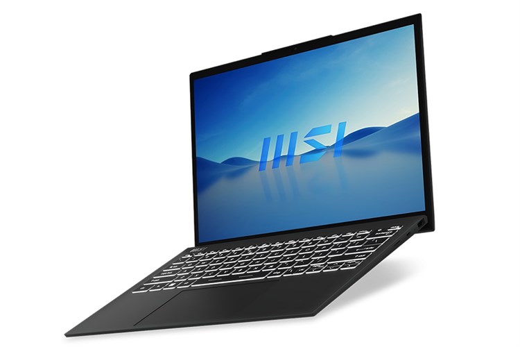 2._Laptop_MSI_Prestige_13_Evo_A13M-081VN_-_Core_i7-1360P__RAM_32GB__1TB_SSD_-_longbinh.com.vn