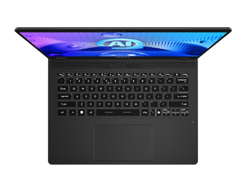 2._Laptop_MSI_Prestige_14_AI_Studio_C1VEG-056VN_-_Core_Ultra_7_155H__RAM_32GB__1TB_SSD_-_longbinh.com.vn