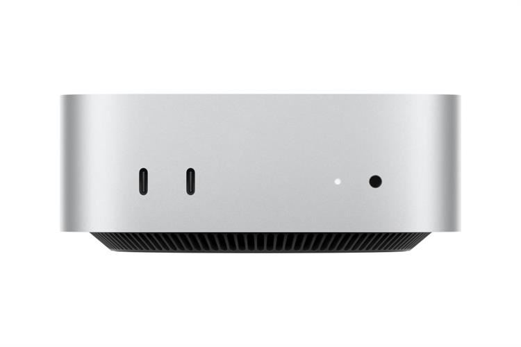 2._MAC_MINI_M4_-_Apple_M4_chip_with_10-core_CPU__RAM_16GB__1TB_SSD_-_longbinh.com.vn