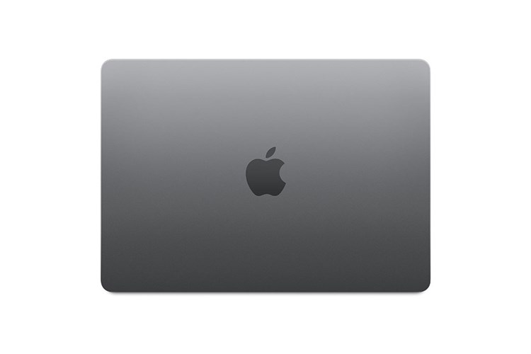 2._MacBook_Air_M3_15_inch_2024_MC9H4SAA_-_Apple_M3_chip_8-core_CPU__RAM_24GB__512GB_SSD_-_longbinh.com.vn