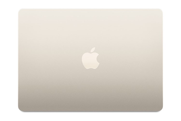 2._MacBook_Air_M3_15_inch_2024_MC9K4SAA_-_Apple_M3_chip_8-core_CPU__RAM_24GB__512GB_SSD_-_longbinh.com.vn