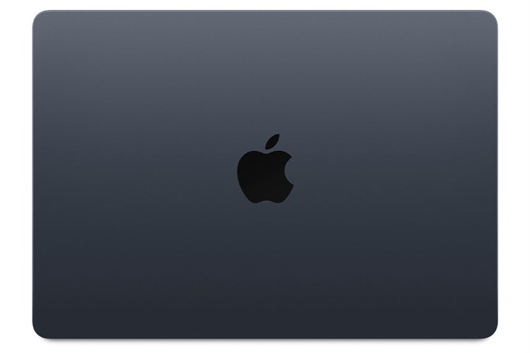 2._MacBook_Air_M3_15_inch_2024_MC9L4SAA_-_Apple_M3_chip_8-core_CPU__RAM_24GB__512GB_SSD_-_longbinh.com.vn