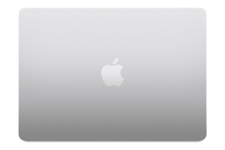 2._MacBook_Air_M3_2024_MC8N4SAA_-_Apple_M3_chip_8-core_CPU__RAM_24GB__512GB_SSD_-_longbinh.com.vn