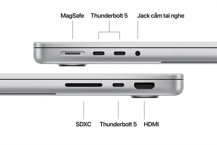 2._Macbook_Pro_14_M4_Pro_MX2E3SAA_-_Apple_M4_Pro_chip__RAM_24GB__512GB_SSD_-_longbinh.com.vn
