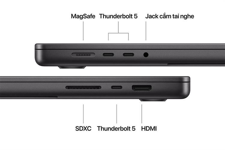 2._Macbook_Pro_16_M4_Max_2023_MX313SAA_-_Apple_M4_Max_chip_with_16-core_CPU__RAM_48GB__1TB_SSD_-_longbinh.com.vn