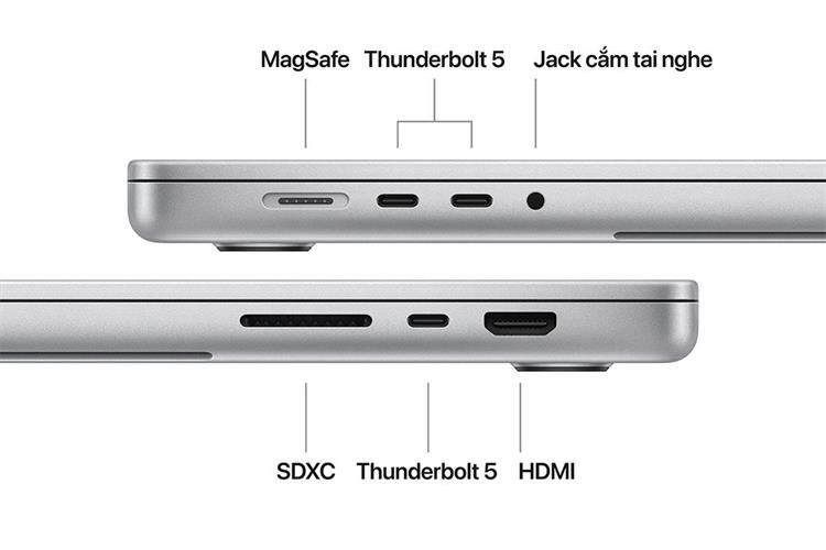 2._Macbook_Pro_16_M4_Pro_2023_MX2U3SAA_-_Apple_M4_Pro_chip_with_14-core_CPU__RAM_48GB__512GB_SSD_-_longbinh.com.vn