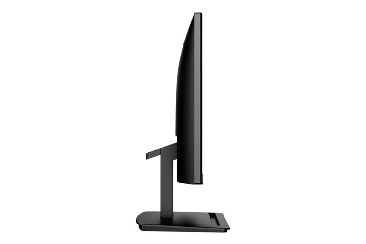 2._Màn_Hình_MSI_PRO_MP223__21.45_inch_-_FHD_-_VA_-_100Hz_-_1ms_-_EyesErgo_-_DisplayKit__-_longbinh.com.vn