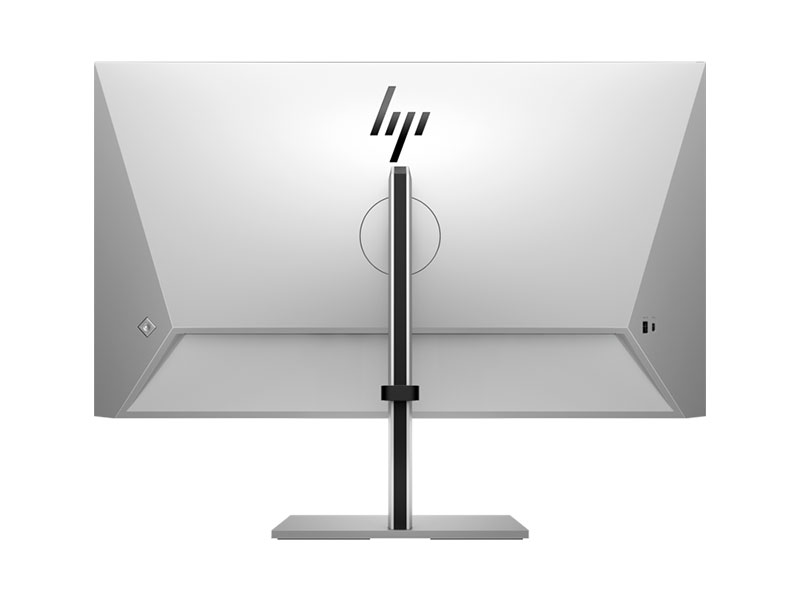 2._Màn_hình_HP_Series_7_Pro_8Y2K9AA__31.5_inch_-_4K_Thunderbolt_4_Monitor_-_732pk__-_longbinh.com.vn