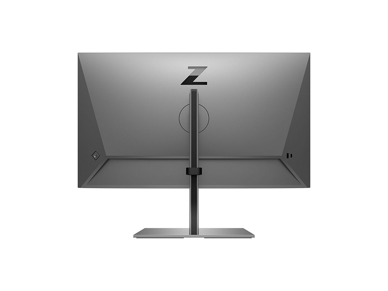 2._Màn_hình_HP_Z27xs_G3_1A9M8AA__27.0_inch_-_4K_Display__-_longbinh.com.vn