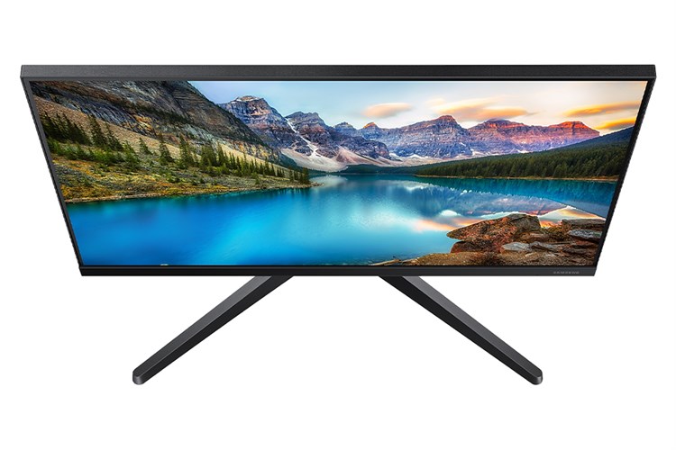 2._Màn_hình_Samsung_LF24T370FWEXXV__23.8_inch__FHD__IPS__75Hz__-_longbinh.com.vn