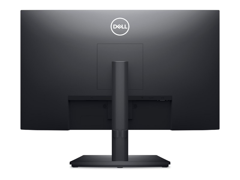 2._Màn_hình_máy_tính_Dell_E2425HS__23.8_inch_-_FHD_-_VA_-_75Hz__Kèm_cáp_HDMI_-_longbinh.com.vn