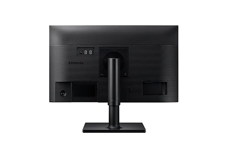 2._Màn_hình_máy_tính_Samsung_LF24T450FQEXXV__23.8_inch__FHD__75Hz__-_longbinh.com.vn