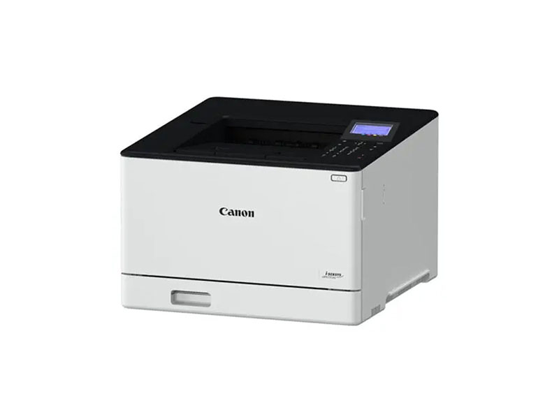 2._Máy_in_laser_màu_Canon_LBP673Cdw__In_đảo_mặt__A4__A5__USB__LAN__WIFI__-_longbinh.com.vn