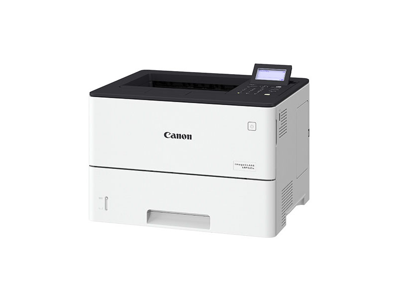 2._Máy_in_laser_đen_trắng_Canon_LBP325x__In_đảo_mặt__A4__A5__USB__LAN__-_longbinh.com.vn