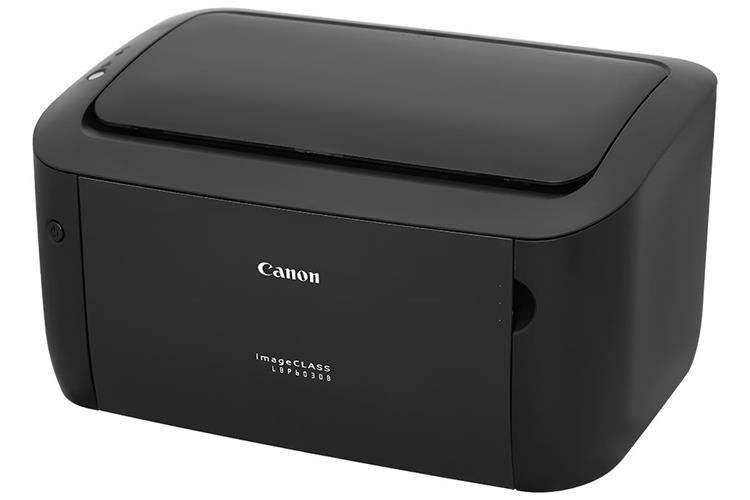 2._Máy_in_laser_đen_trắng_Canon_LBP6030B_Black__A4__A5__USB__-_longbinh.com.vn