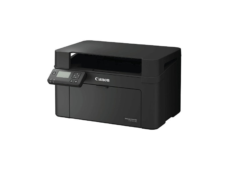 2._Máy_in_laser_đen_trắng_Canon_LBP_913W_-_Kèm_3_hộp_mực_-_longbinh.com.vn