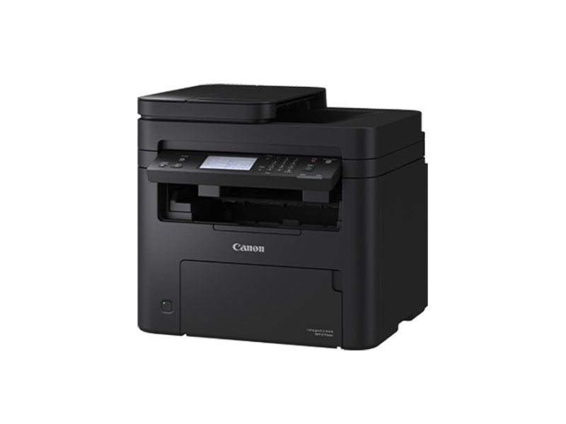 2._Máy_in_laser_đen_trắng_Canon_MF274dn__A4_A5_In_Copy_Scan_Đảo_mặt_USB_LAN__-_longbinh.com.vn