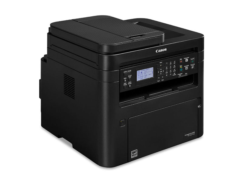 2._Máy_in_laser_đen_trắng_đa_năng_Canon_MF264dw_II__In_đảo_mặt_Copy_Scan_ADF_A4_A5_USB_LAN_WIFI__-_longbinh.com.vn