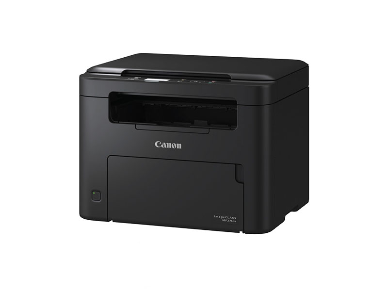 2._Máy_in_laser_đen_trắng_đa_năng_Canon_MF271DN__In_đảo_mặt__Copy__Scan__A4__A5__USB__LAN__-_longbinh.com.vn