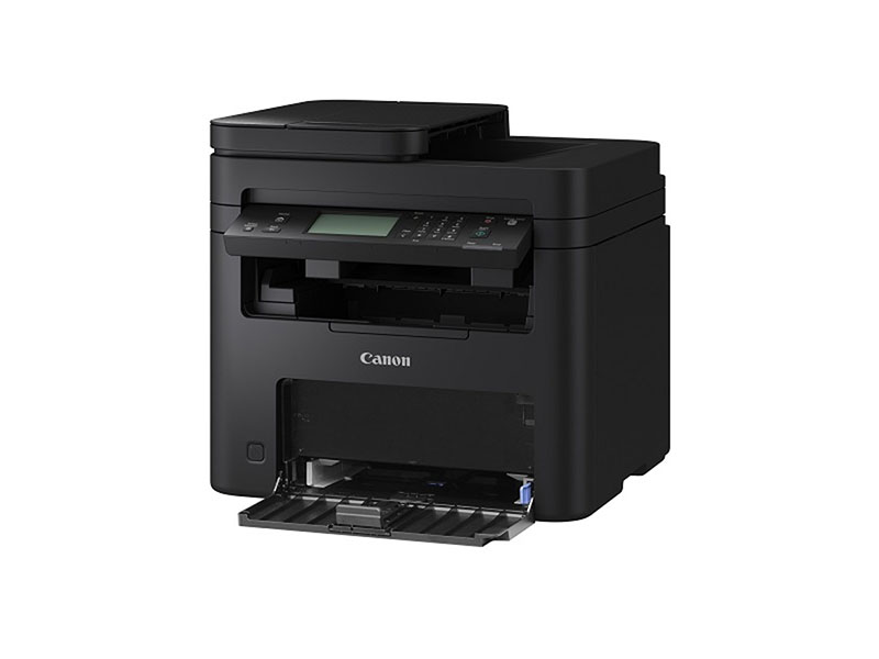 2._Máy_in_laser_đen_trắng_đa_năng_Canon_MF275dw__In_đảo_mặt_Copy_Scan_A4_A5_USB_Lan_WIFI__-_longbinh.com.vn
